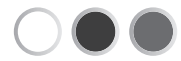 1667182493554686.png image.png
