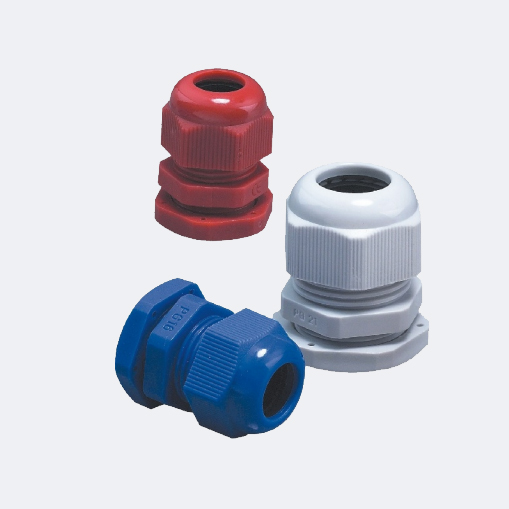 PG、MG cable gland